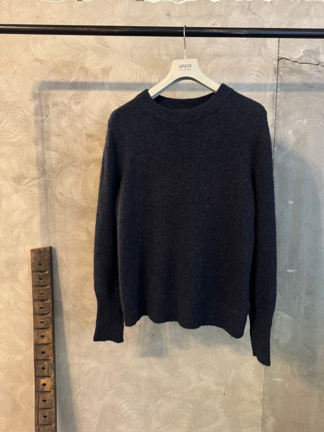 COS 코스 니트 100~103 상품이미지1