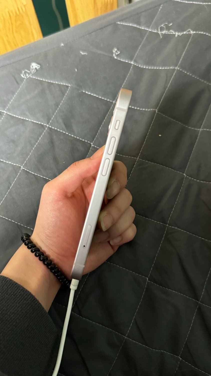 아이폰13미니 512 상품이미지4