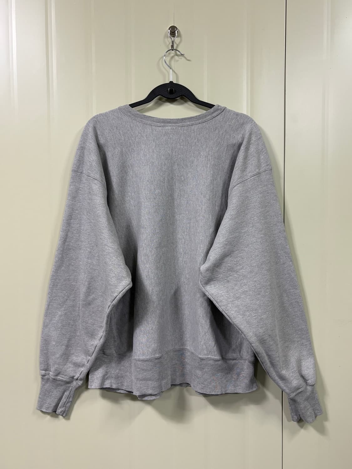 챔피온 리버스위브 스웻셔츠 상품이미지5