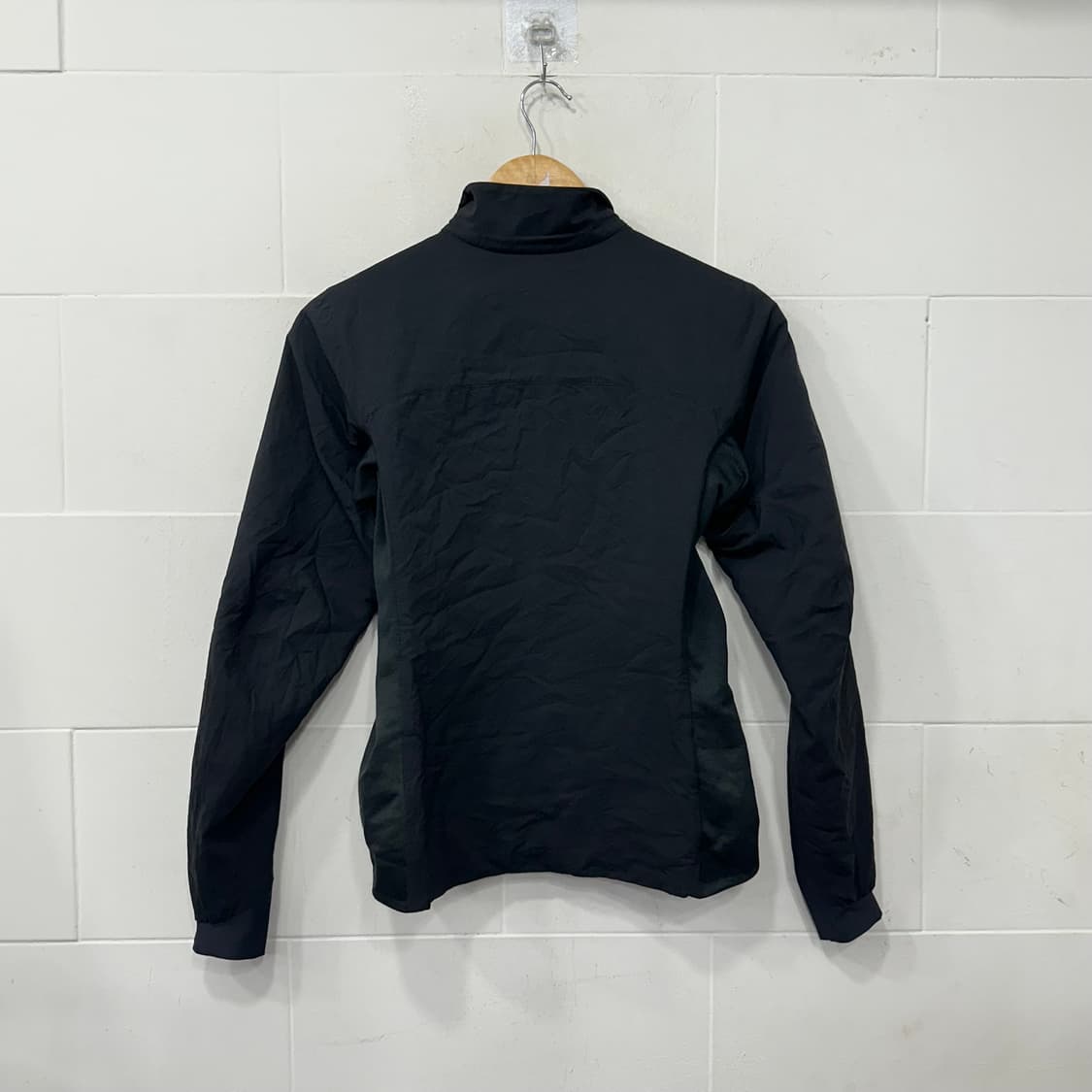 아크테릭스 아톰 자켓 상품이미지5