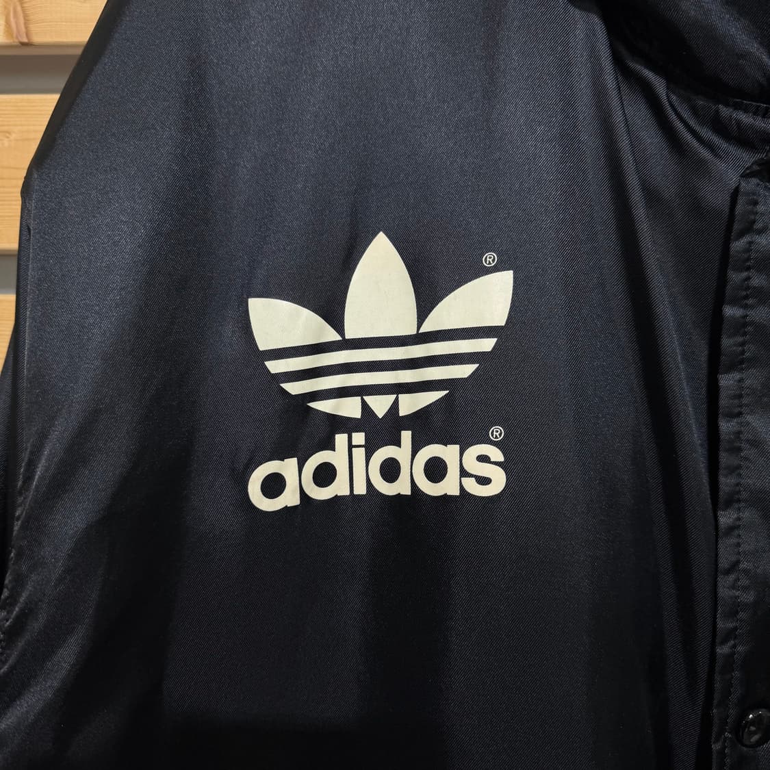 아디다스 돕바 상품이미지3