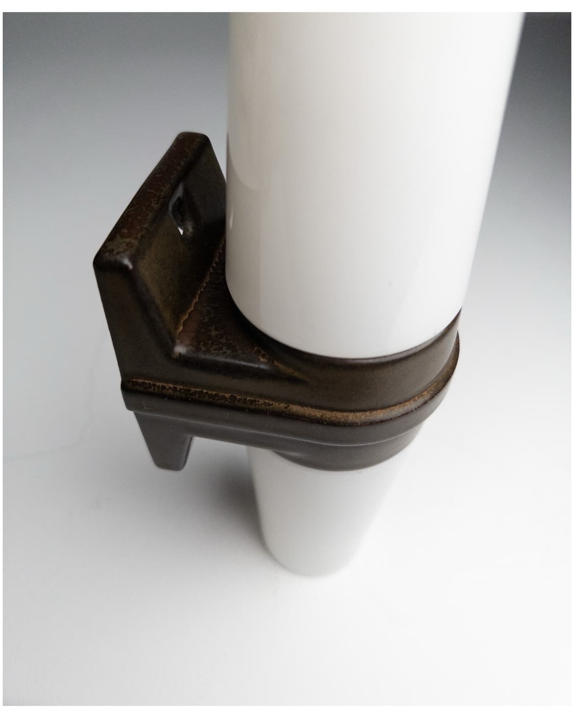 빈티지 IFÖ 벽 조명 상품이미지8