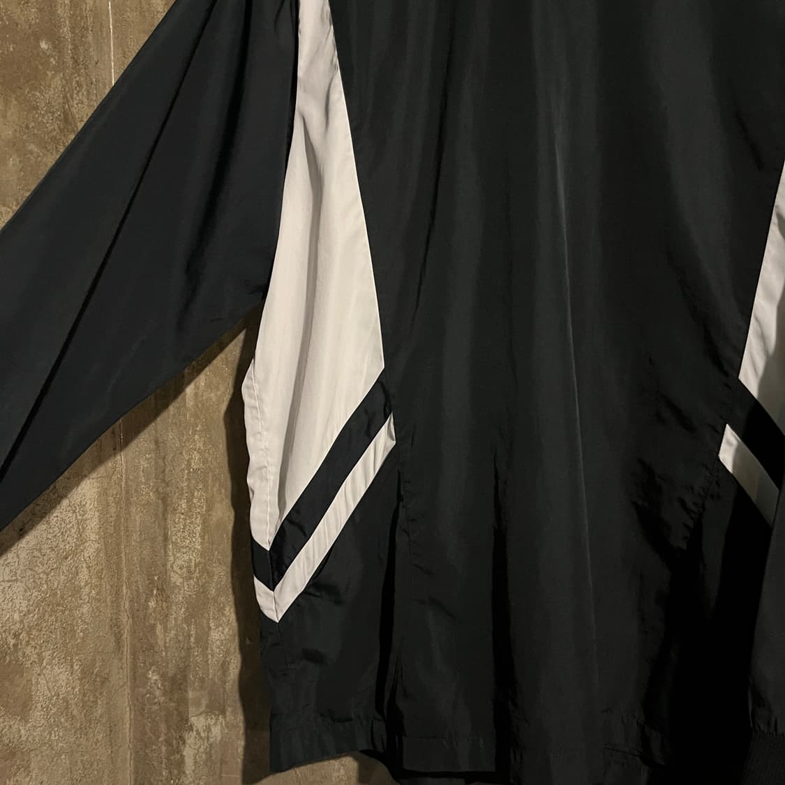 나이키 웜업 맨투맨 상품이미지3