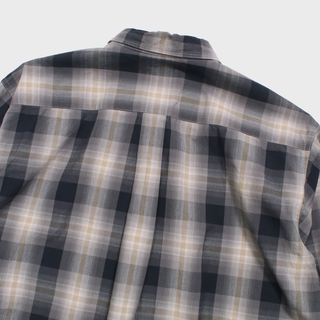 NIKO AND...  상품이미지3