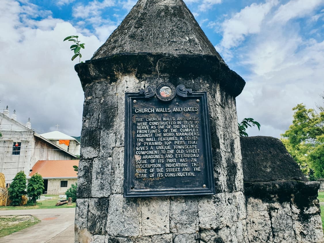 Fujifilm Finepix A220 (후지필름 파인픽스 A220) 상품이미지10