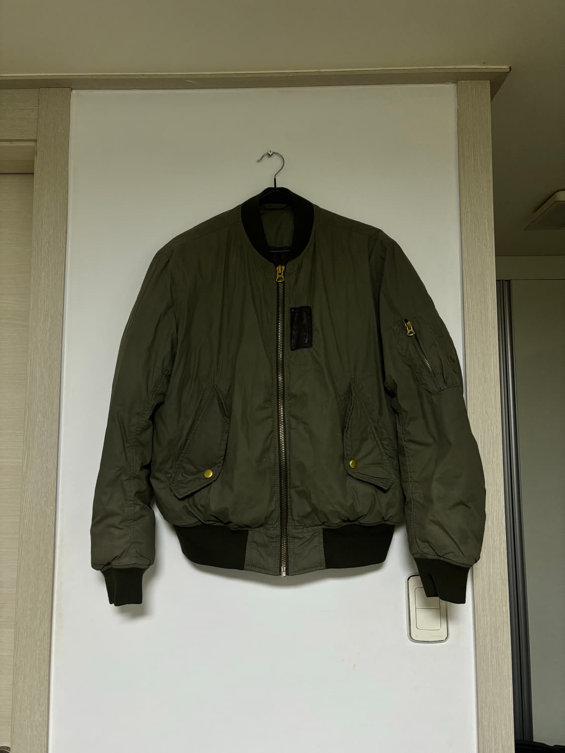 아크네 시드 봄버  상품이미지1