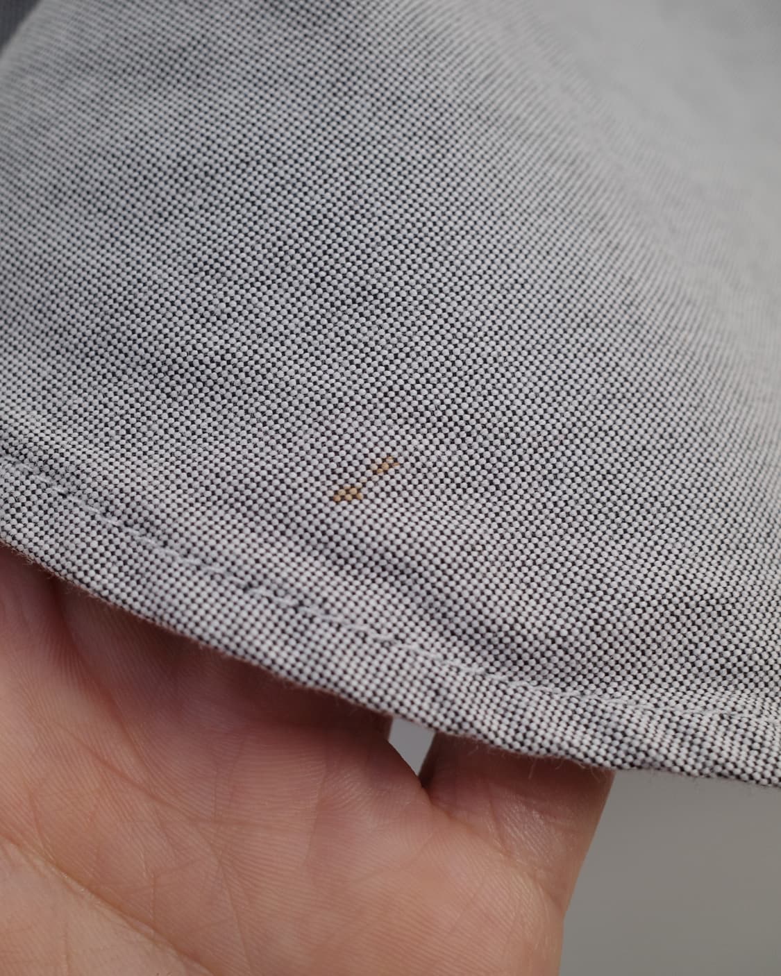 Stussy 상품이미지8