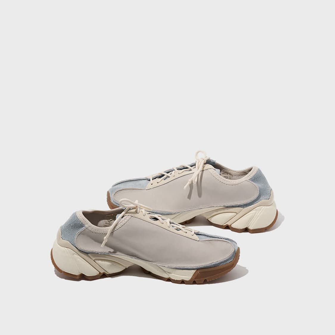 OUR LEGACY sneakers EU38(womens) 상품이미지3