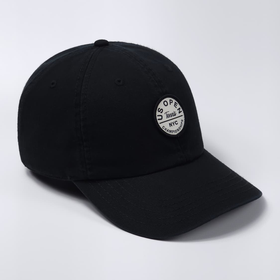아메리칸니들 X US OPEN 테니스 챔피언십 볼캡 모자 상품이미지3
