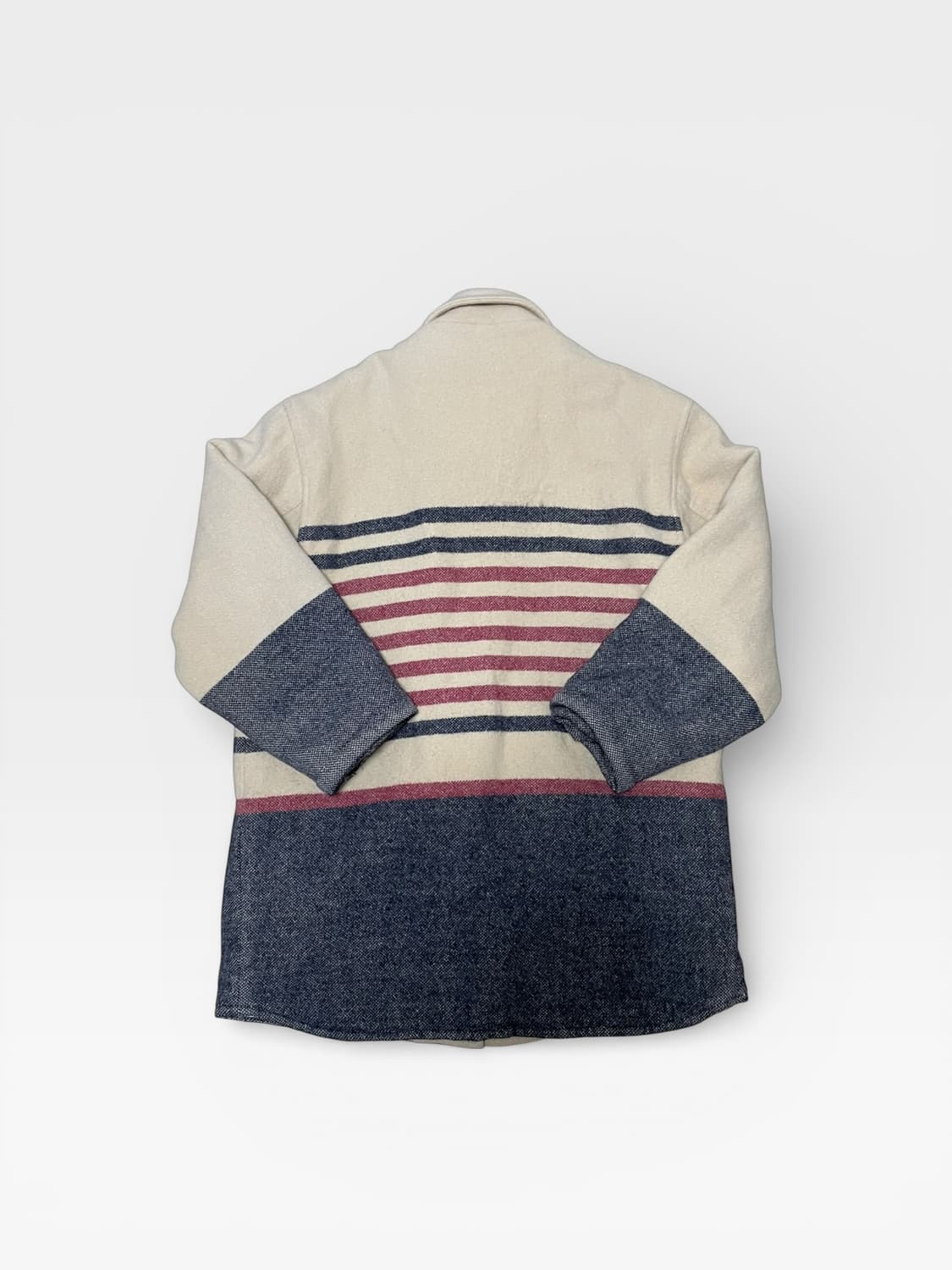 BeanPole - 더플 코트 (L 추천) 상품이미지2