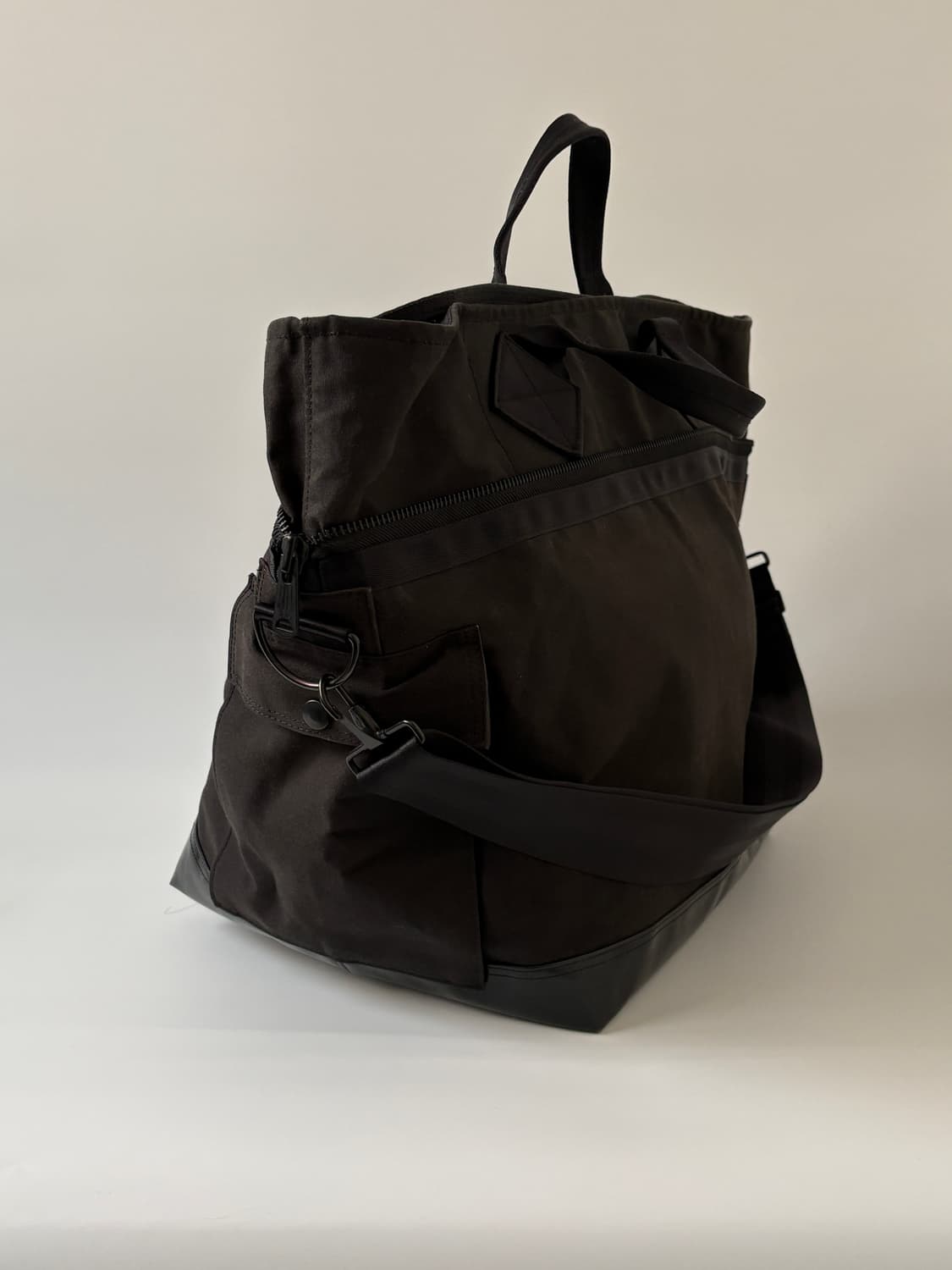 x MARGARET HOWELL 상품이미지4