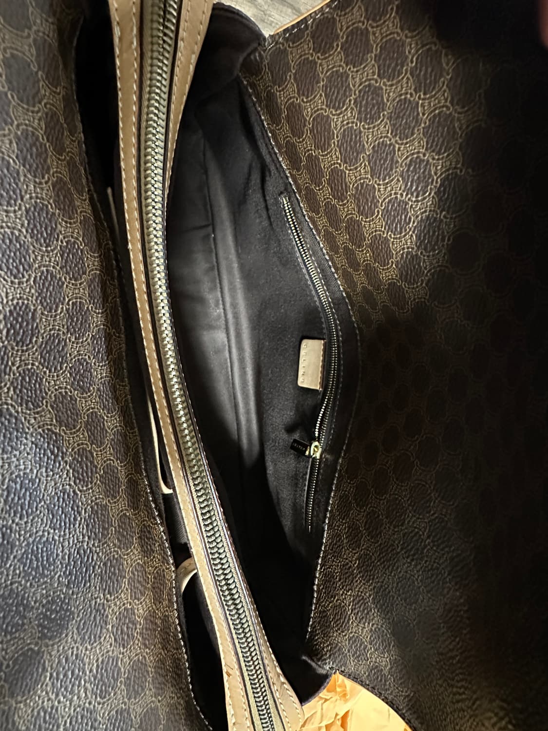 셀린느 가방 상품이미지8