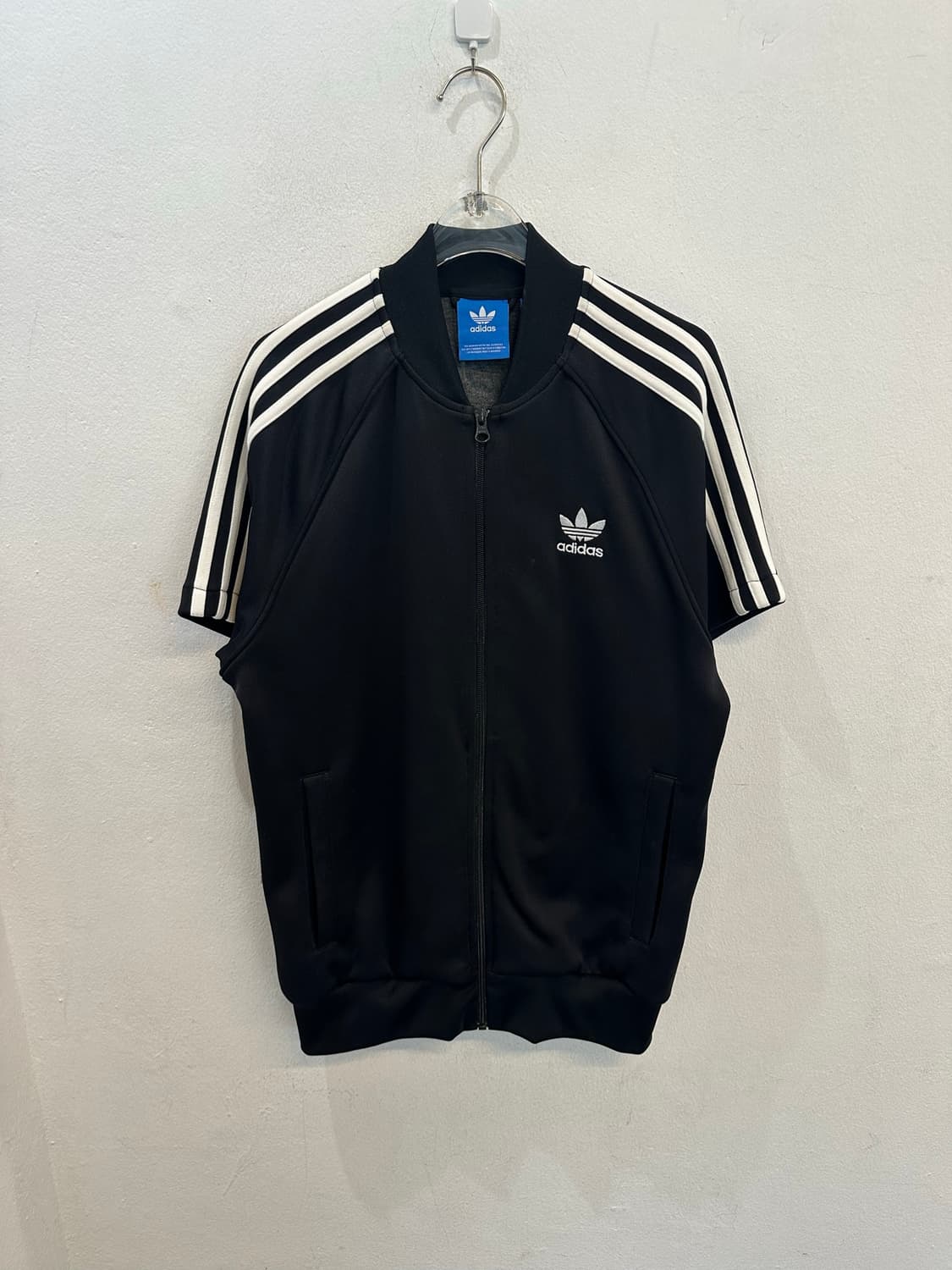 Adidas short sleeve jersey 상품이미지1