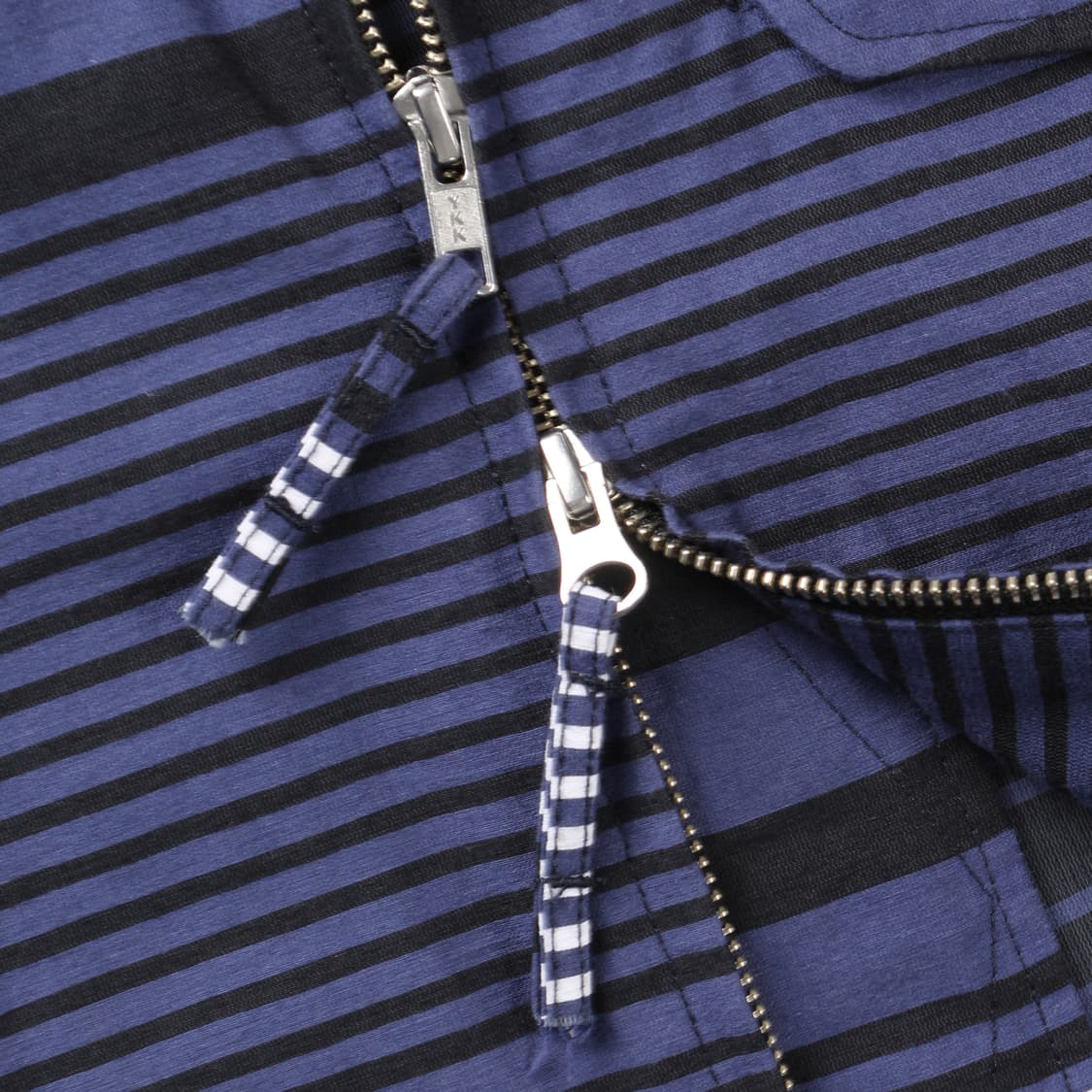 엔지니어드가먼츠 2way 커버올 자켓   상품이미지6