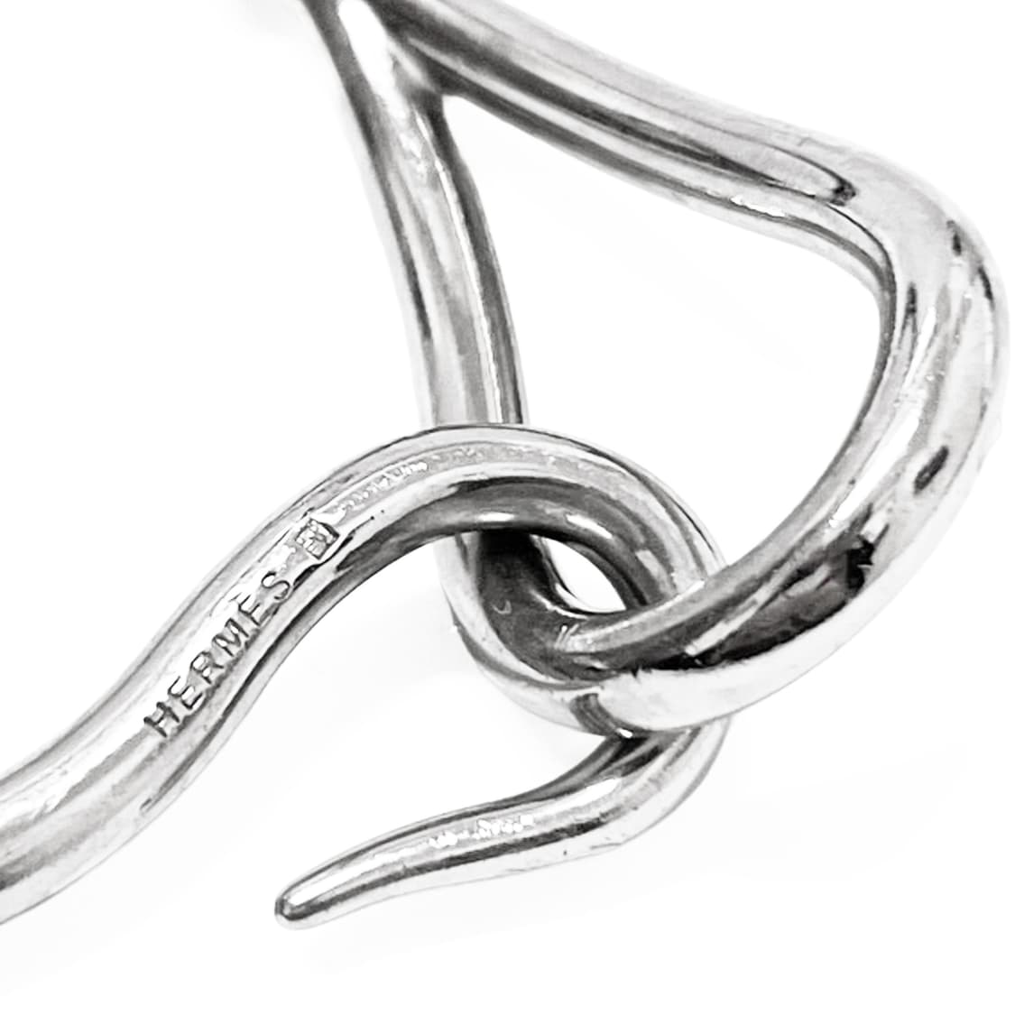 에르메스 (Hermes) 상품이미지6