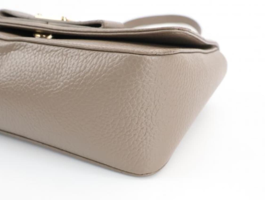 세인트스코트 크로스백 상품이미지7