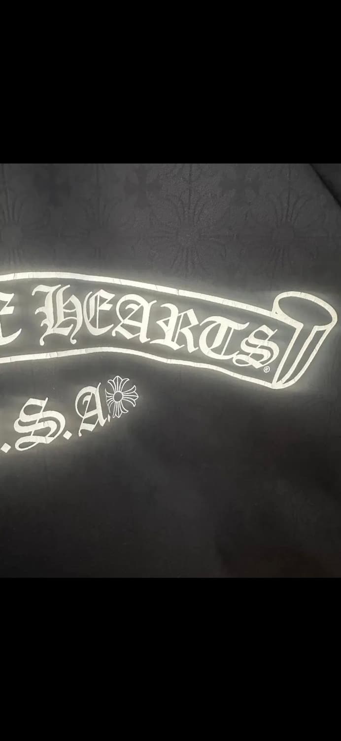 결제창  상품이미지1