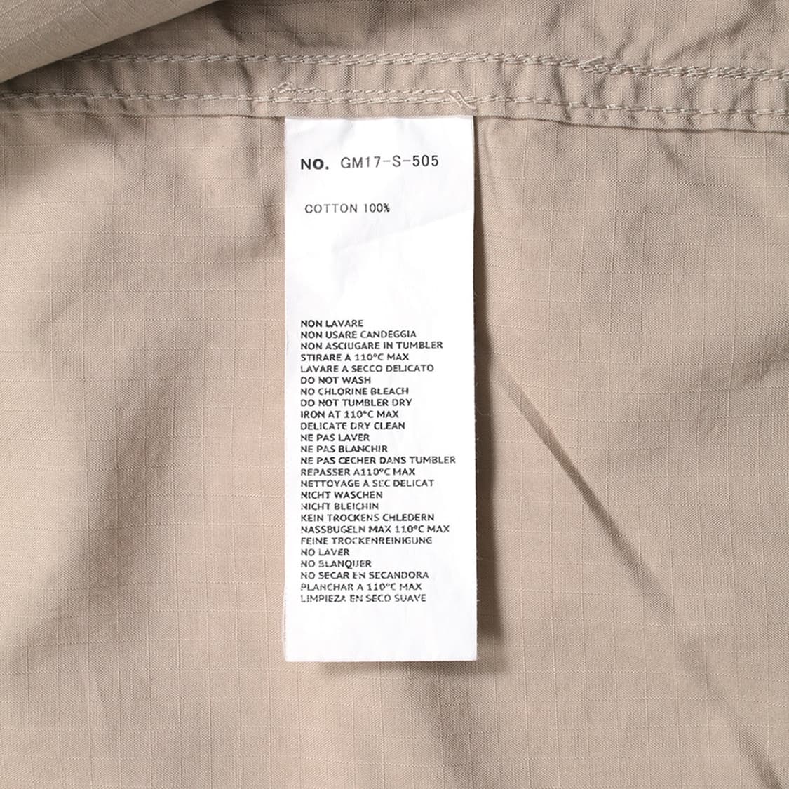 Graphpaper 상품이미지8