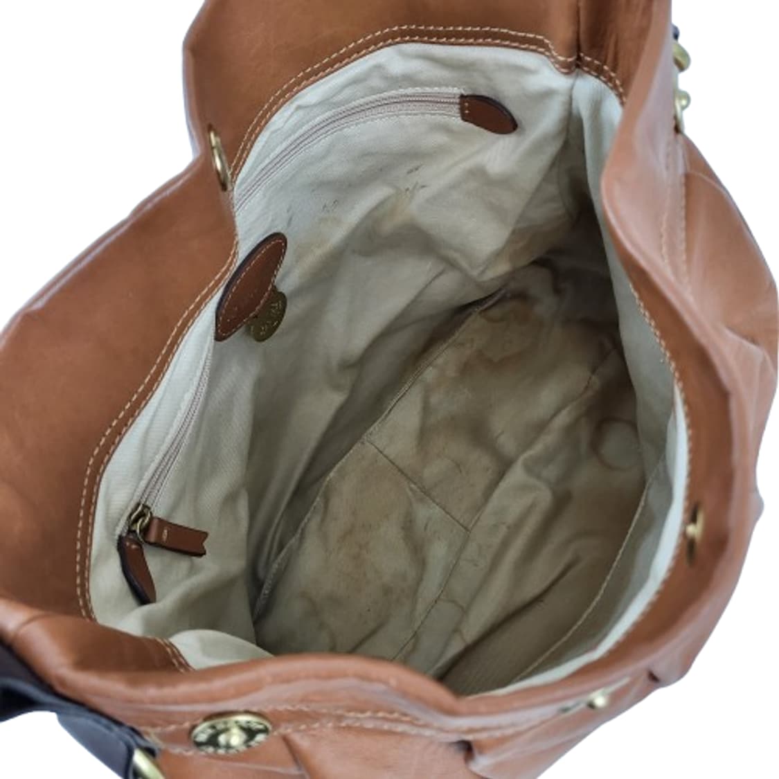 정품 멀버리 미찌 호보백 상품이미지10