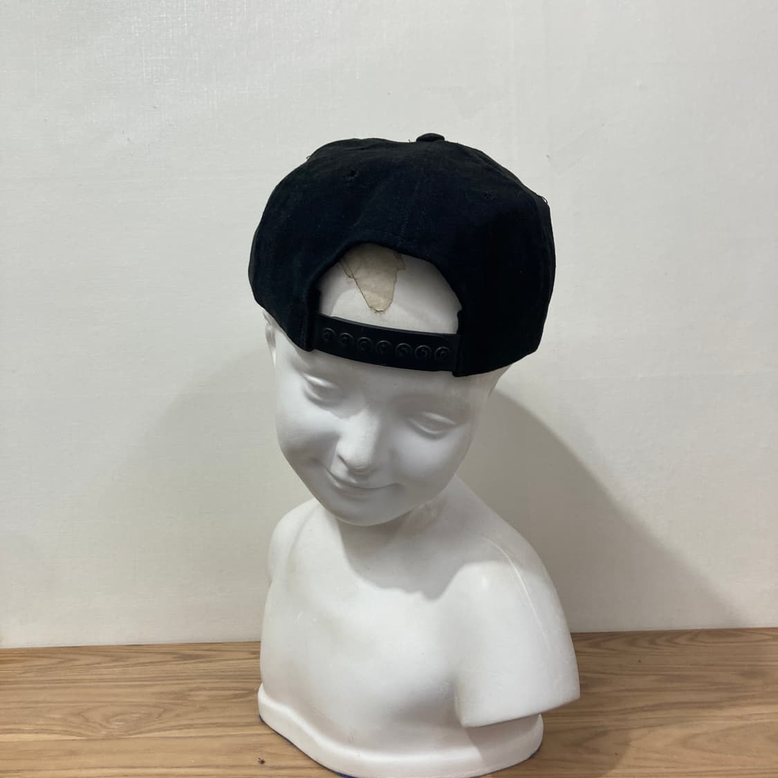 90‘s No fear cap 상품이미지5