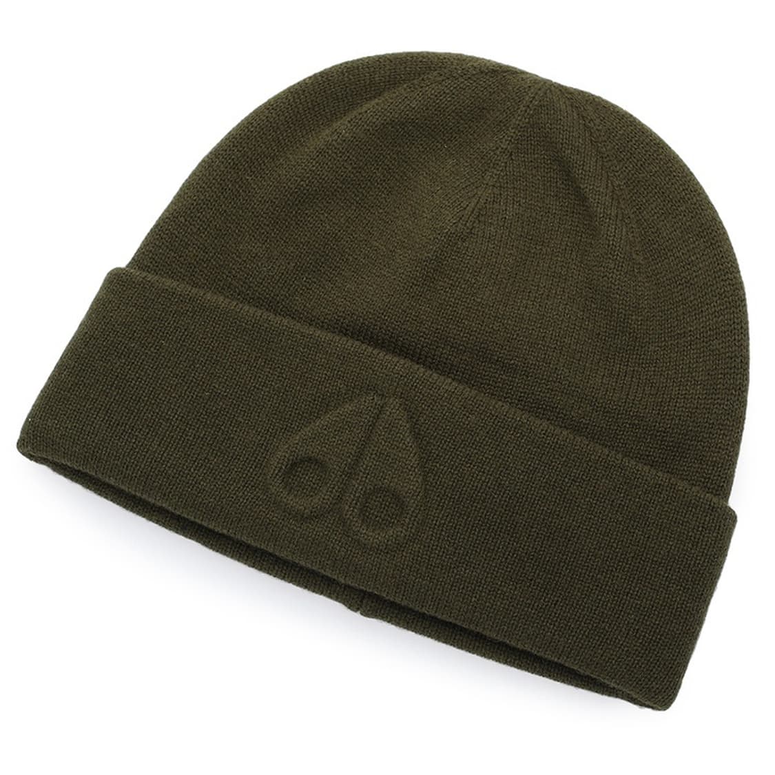 [OS] 무스너클 메리노울100% 비니 상품이미지2