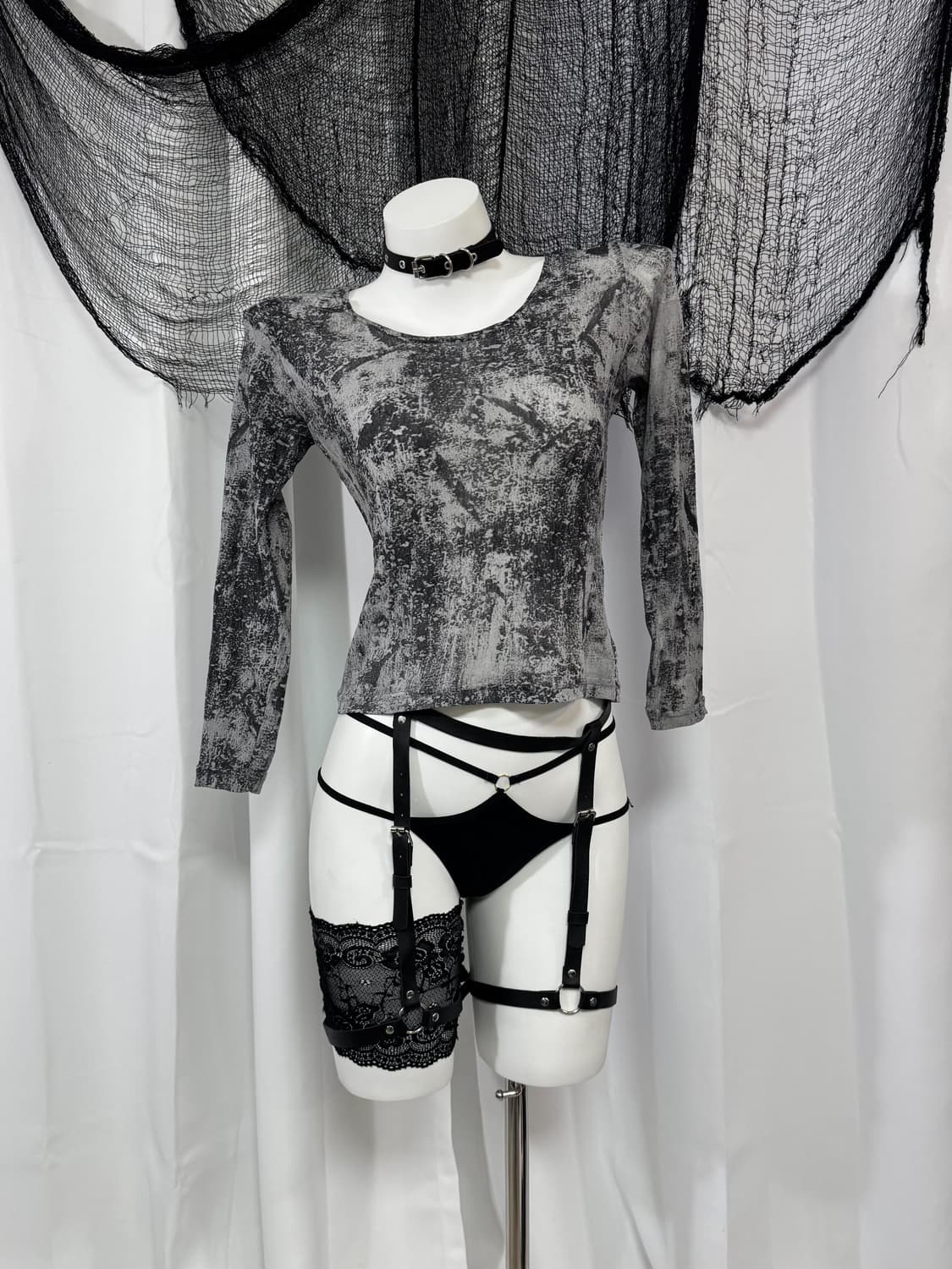 printing t-shirt 상품이미지1