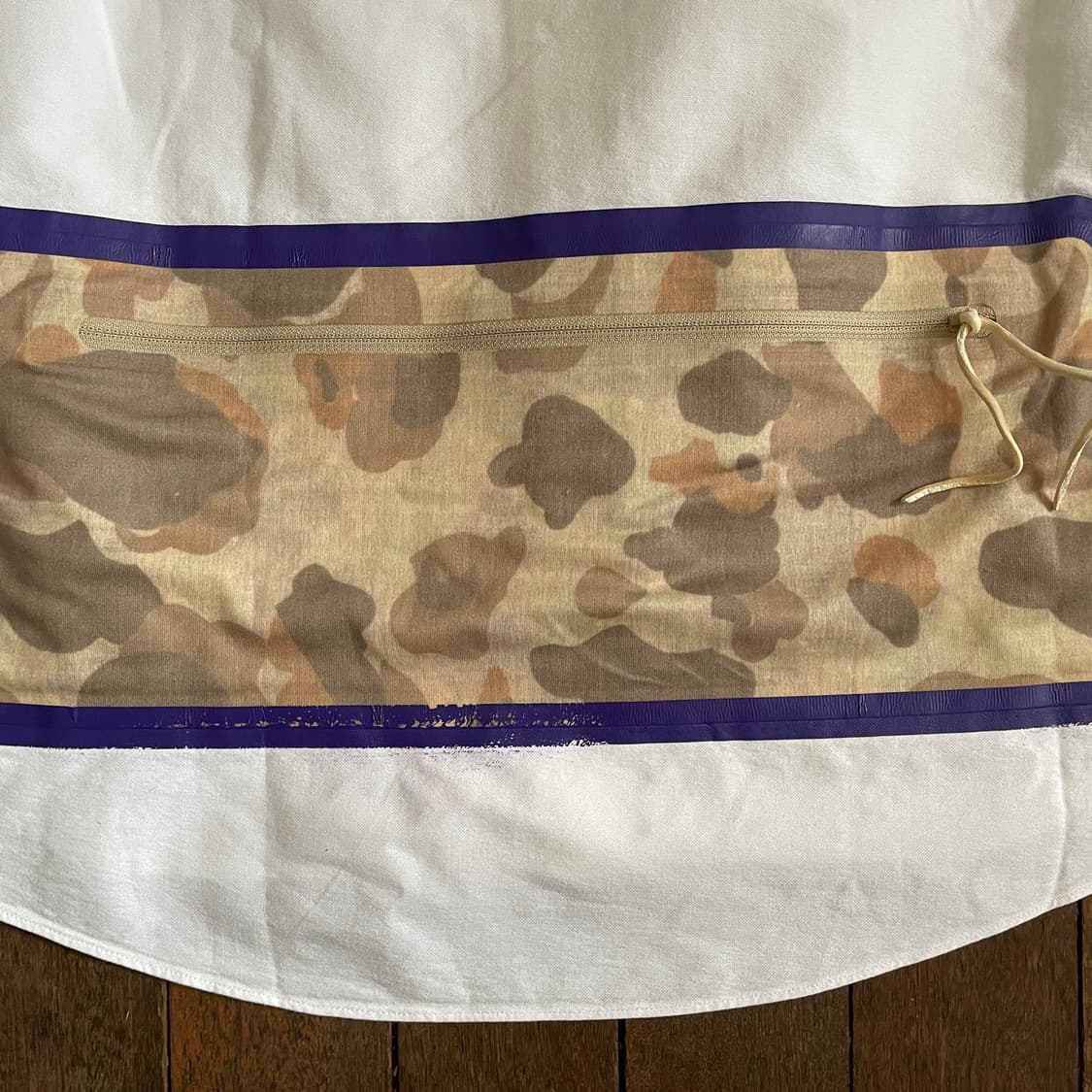 Visvim 상품이미지4