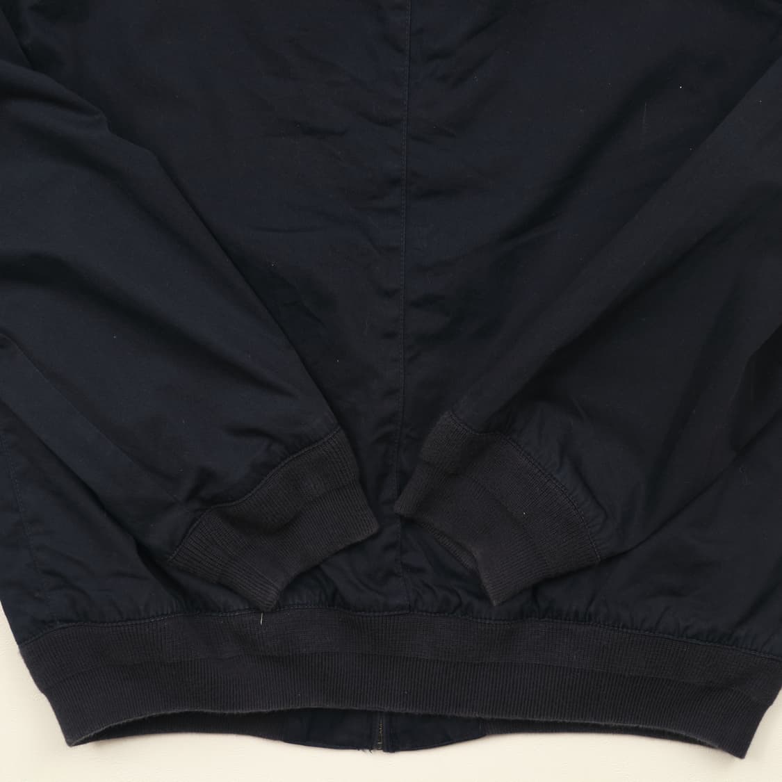 폴로코튼자켓 B190 상품이미지8