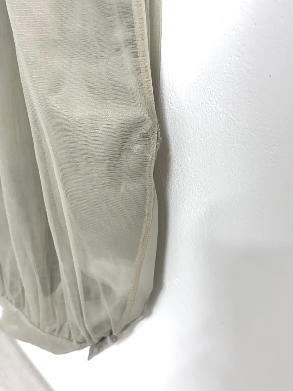 에옹쓰 shasha 22ver (ivory) 상품이미지4