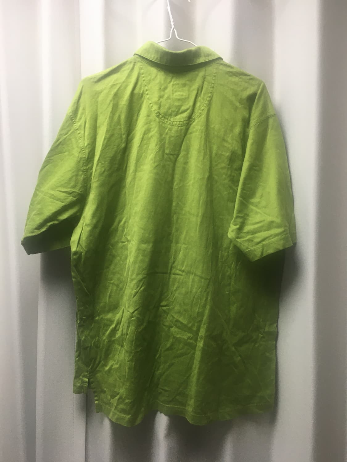 stone ridge 아디다스 반팔L 상품이미지2