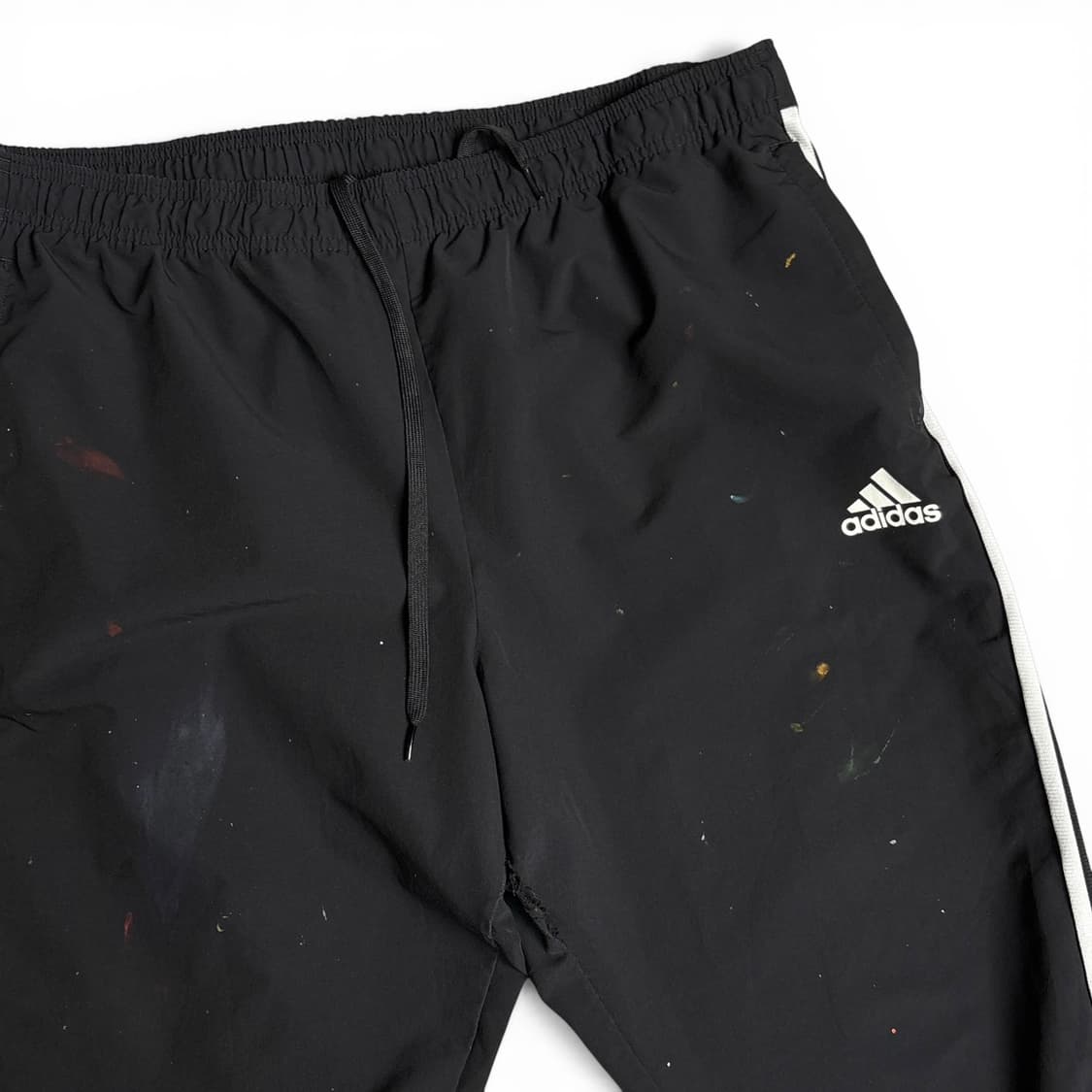 아디다스 트랙팬츠 상품이미지3