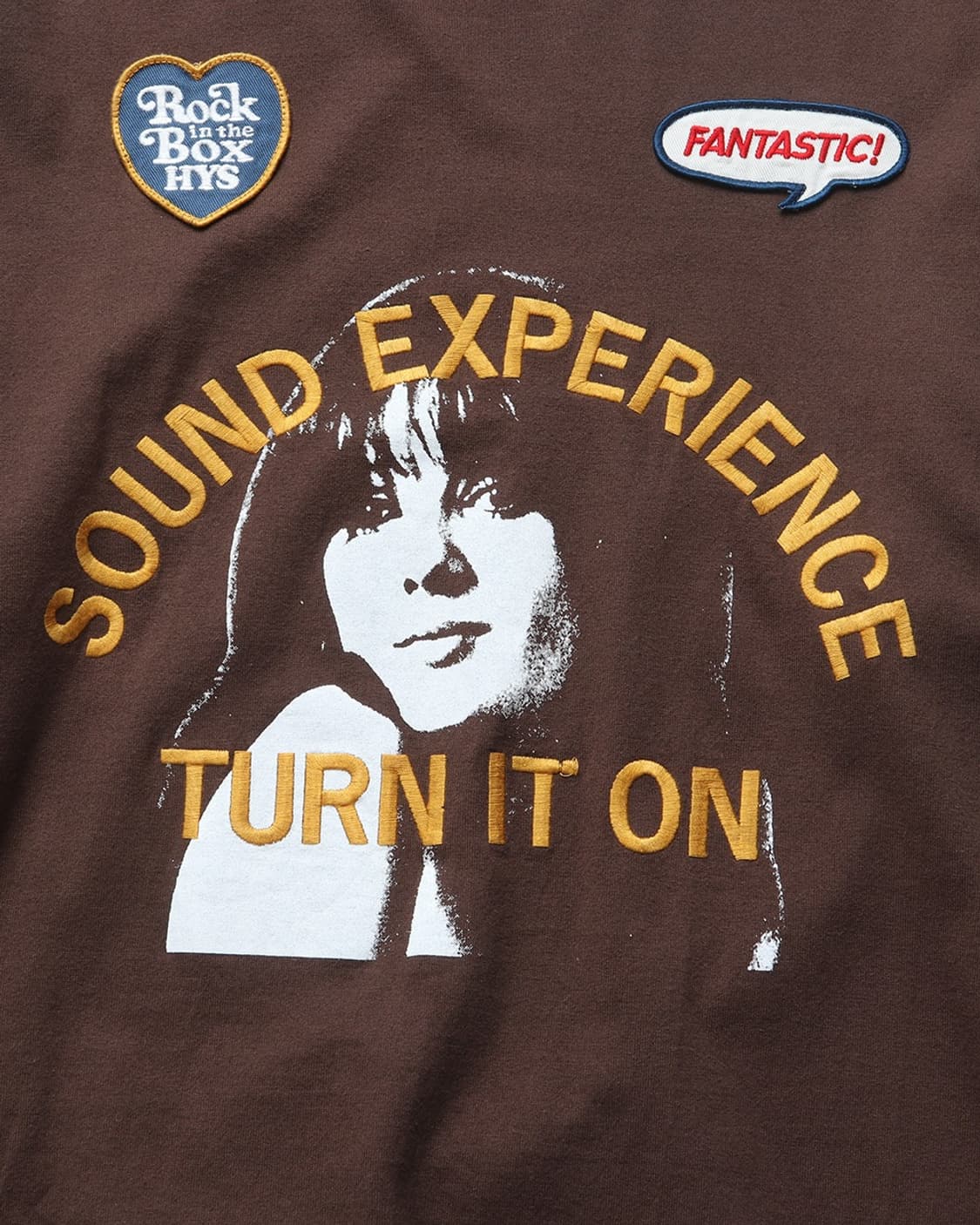 히스테릭글래머 HYSTERIC GLAMOUR Onepiece 상품이미지8