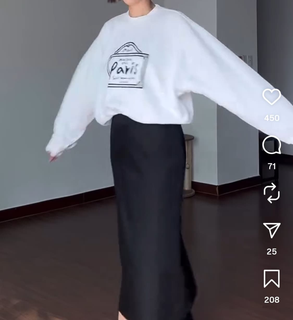 제인마치메종데파리 상품이미지2