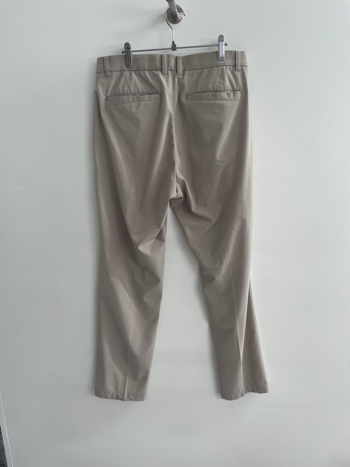 풋조이 바지 상품이미지5