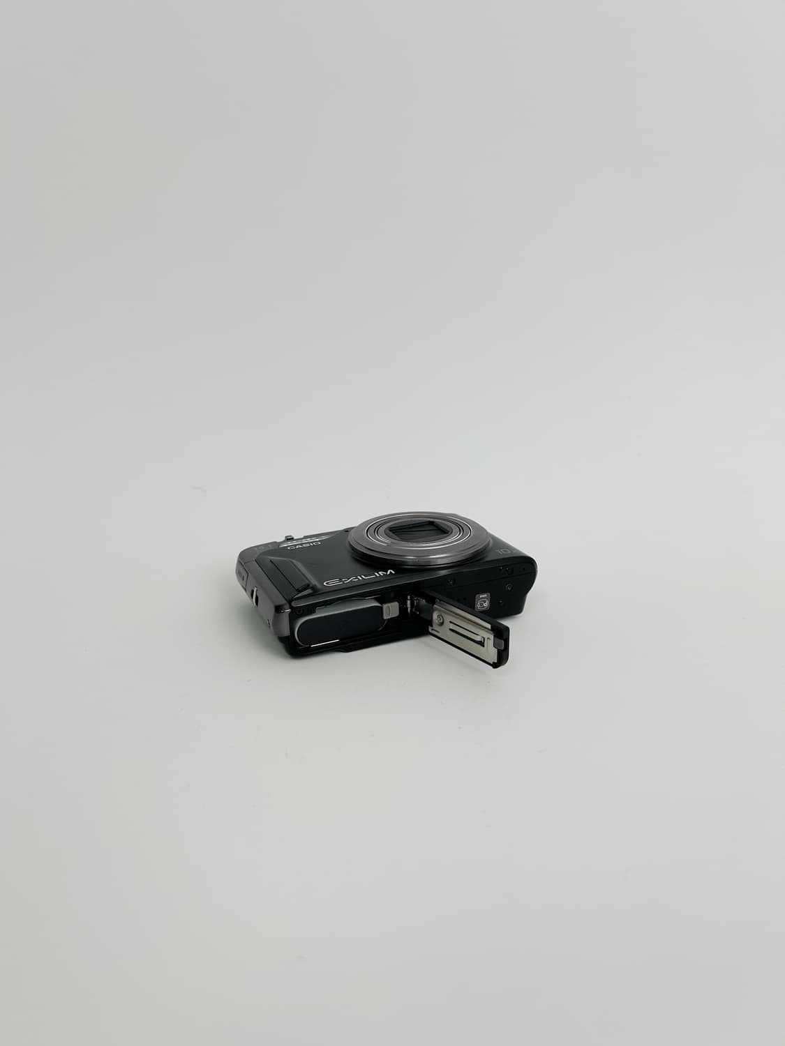 츄디카!) 카시오 엑슬림 h15 Exilim 빈티지 디카 상품이미지4