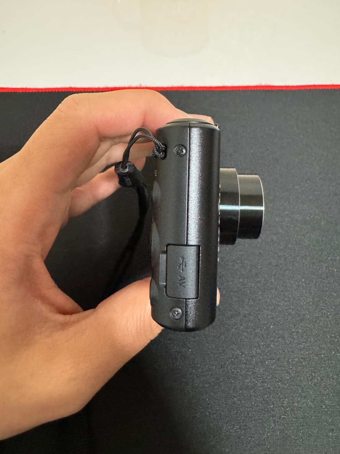 삼성 VLUU ST66 디카 상품이미지5