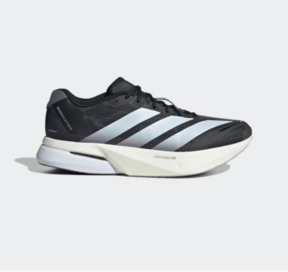 (새상품) 아디다스 / 보스턴13 / JS4938 / 265 상품이미지1