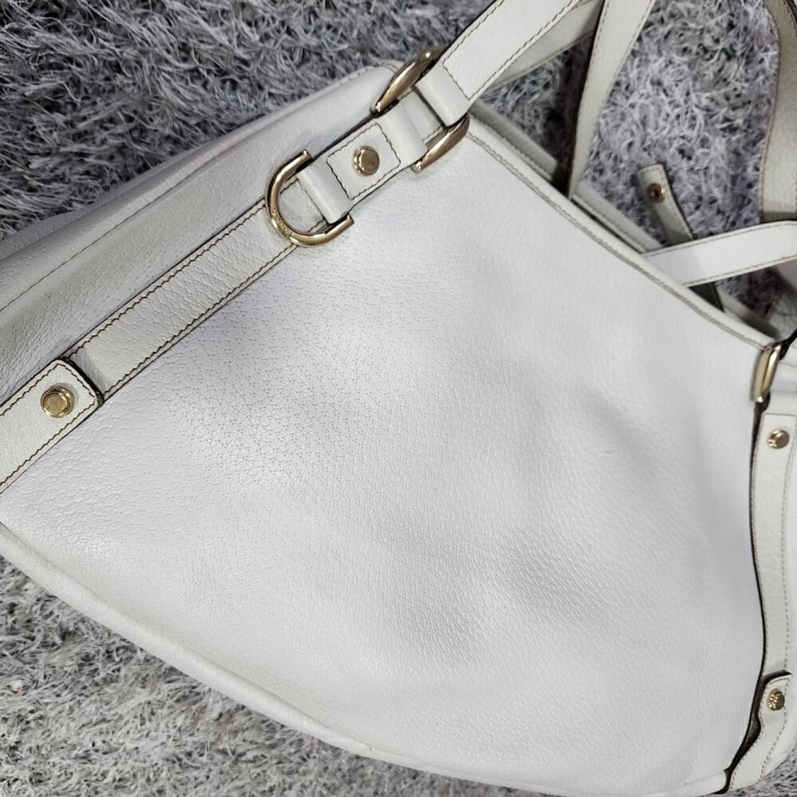 구찌 숄더백 상품이미지4