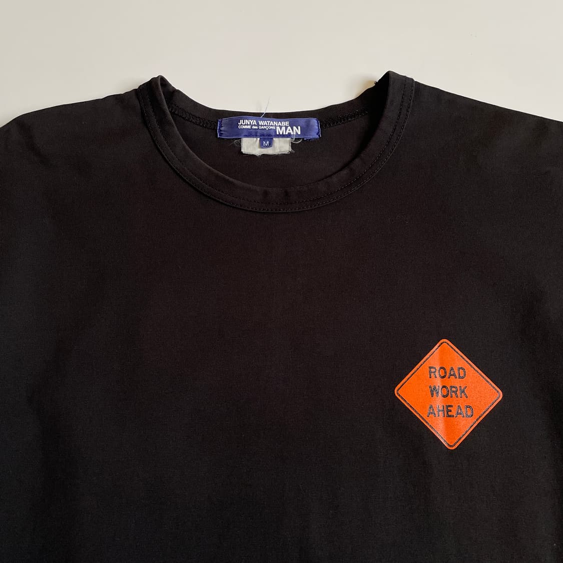 Junya watanebe Comme des garcons 상품이미지3