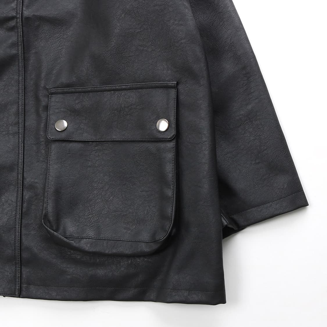 Coen 상품이미지4