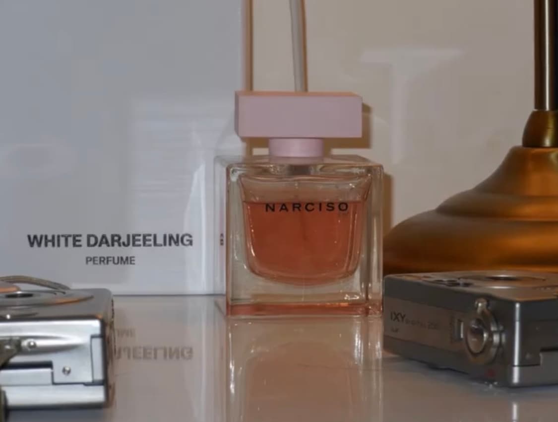 희귀&작례O) NIKON  COOLPIX 니콘 쿨픽스 S6100 디카 상품이미지5