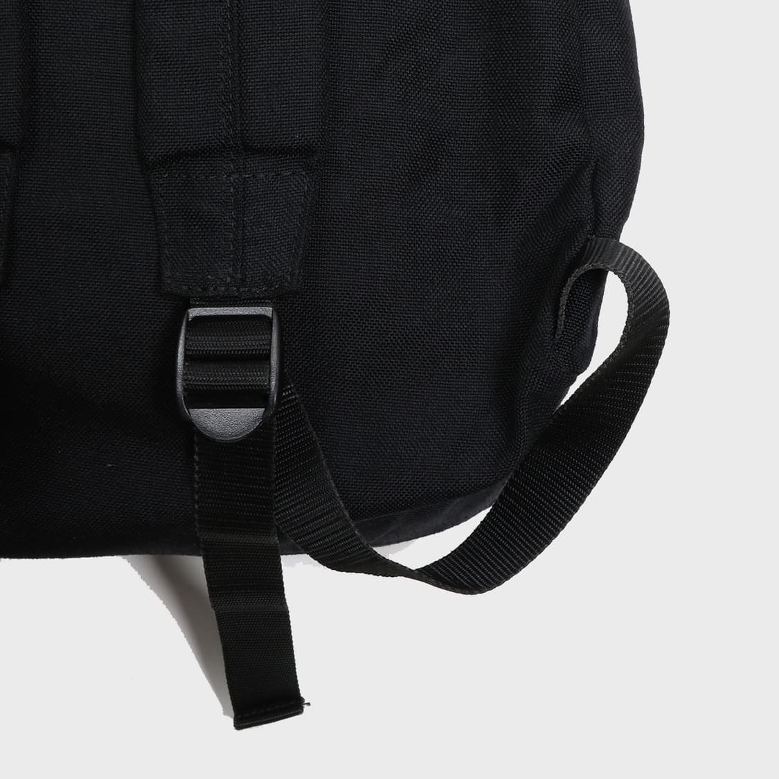 COMME des GARCONS HOMME PLUS 상품이미지7