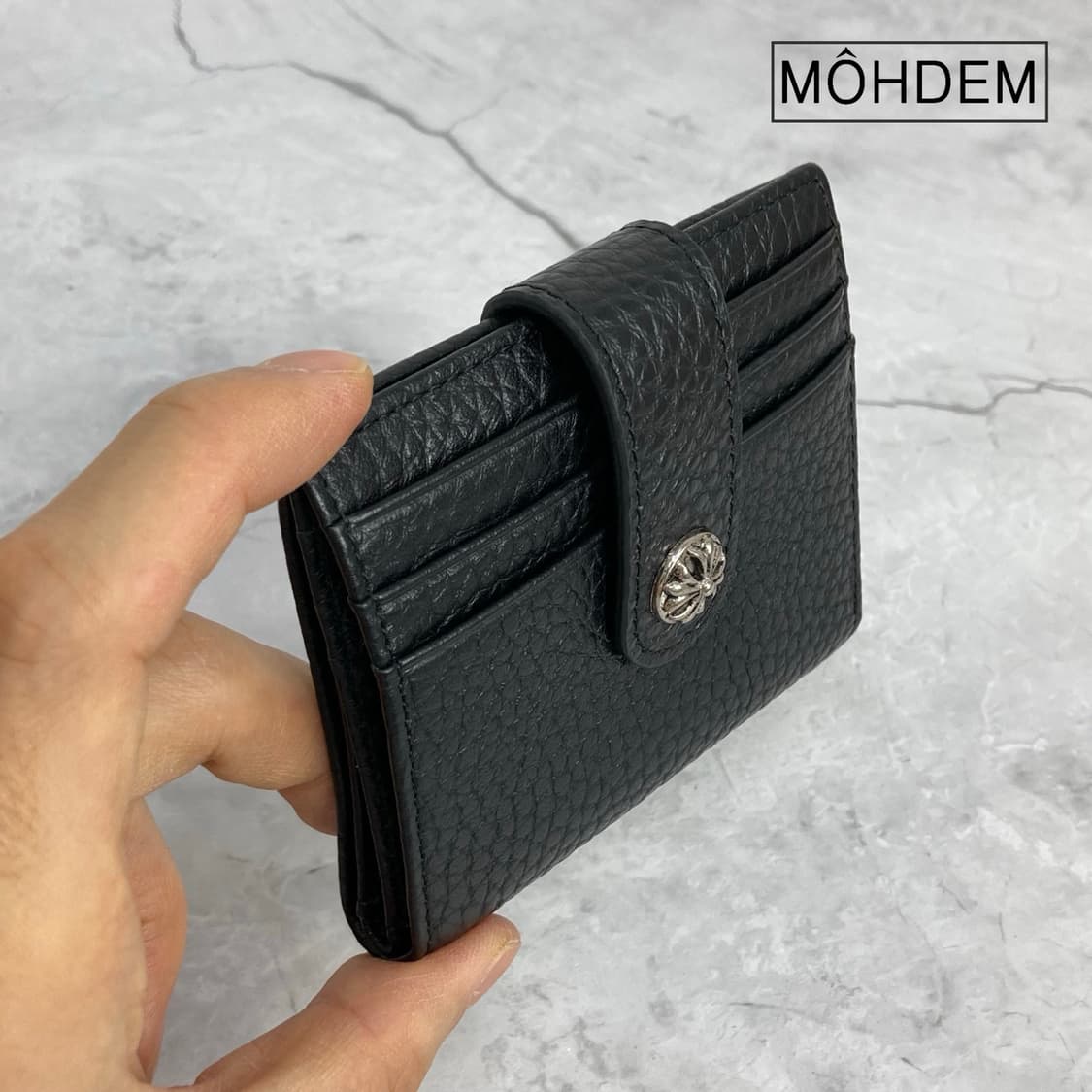 [Unisex] 카드홀더 카드지갑 상품이미지1