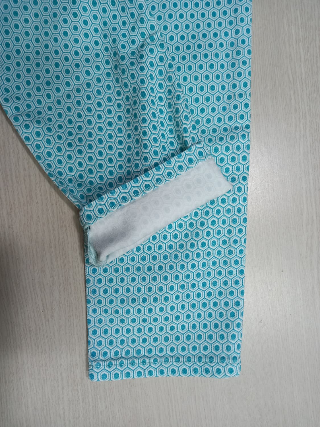 28 Tommy&Hilfiger 스판스키니 치노 챠콜그린 28-885 상품이미지6