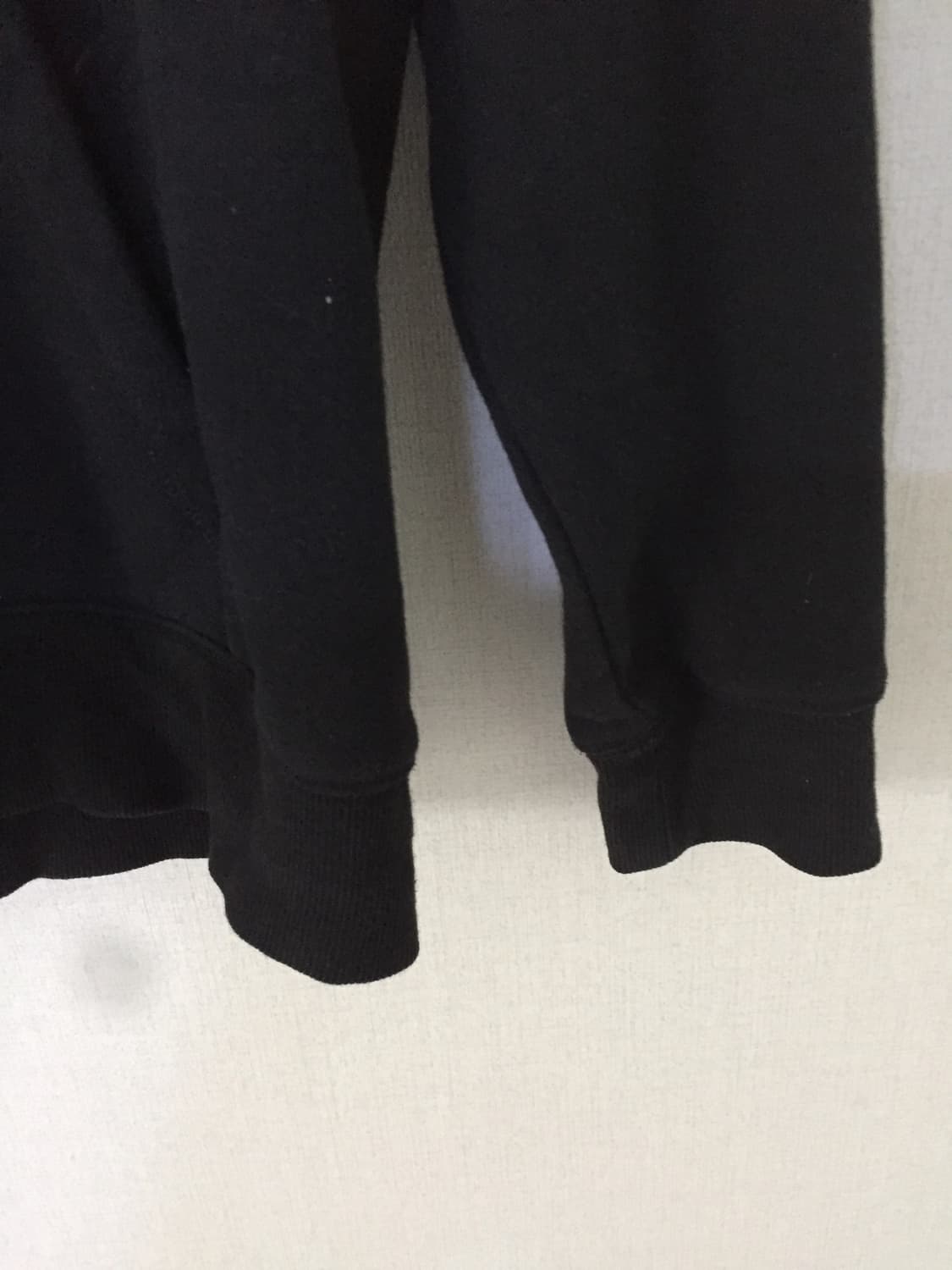 Adidas 후드티 상품이미지6