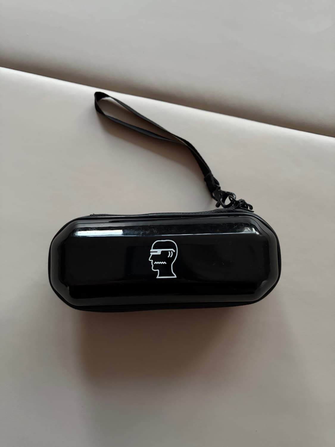 브레인데드 선글라스 상품이미지3