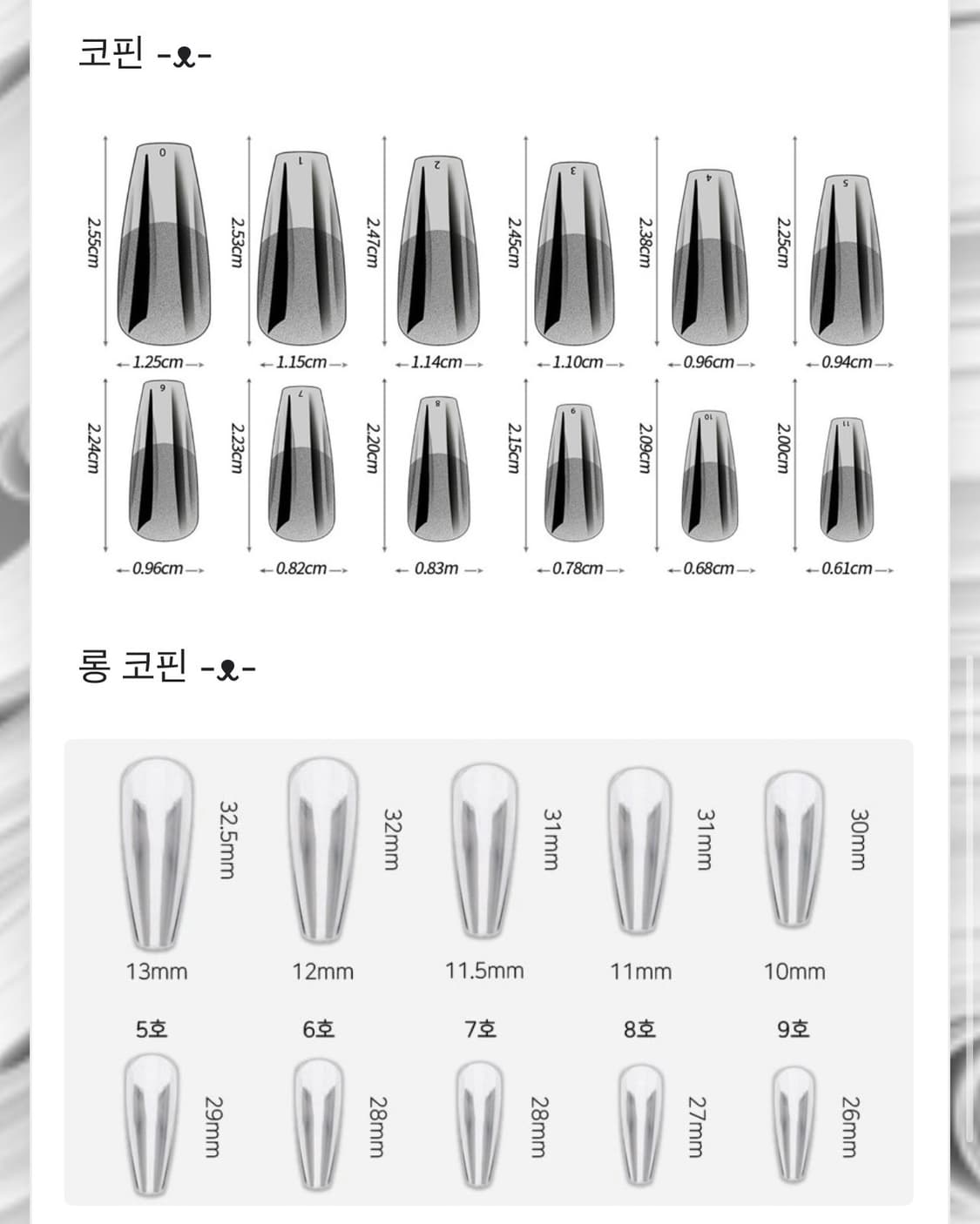 주문의 모든 것 상품이미지4