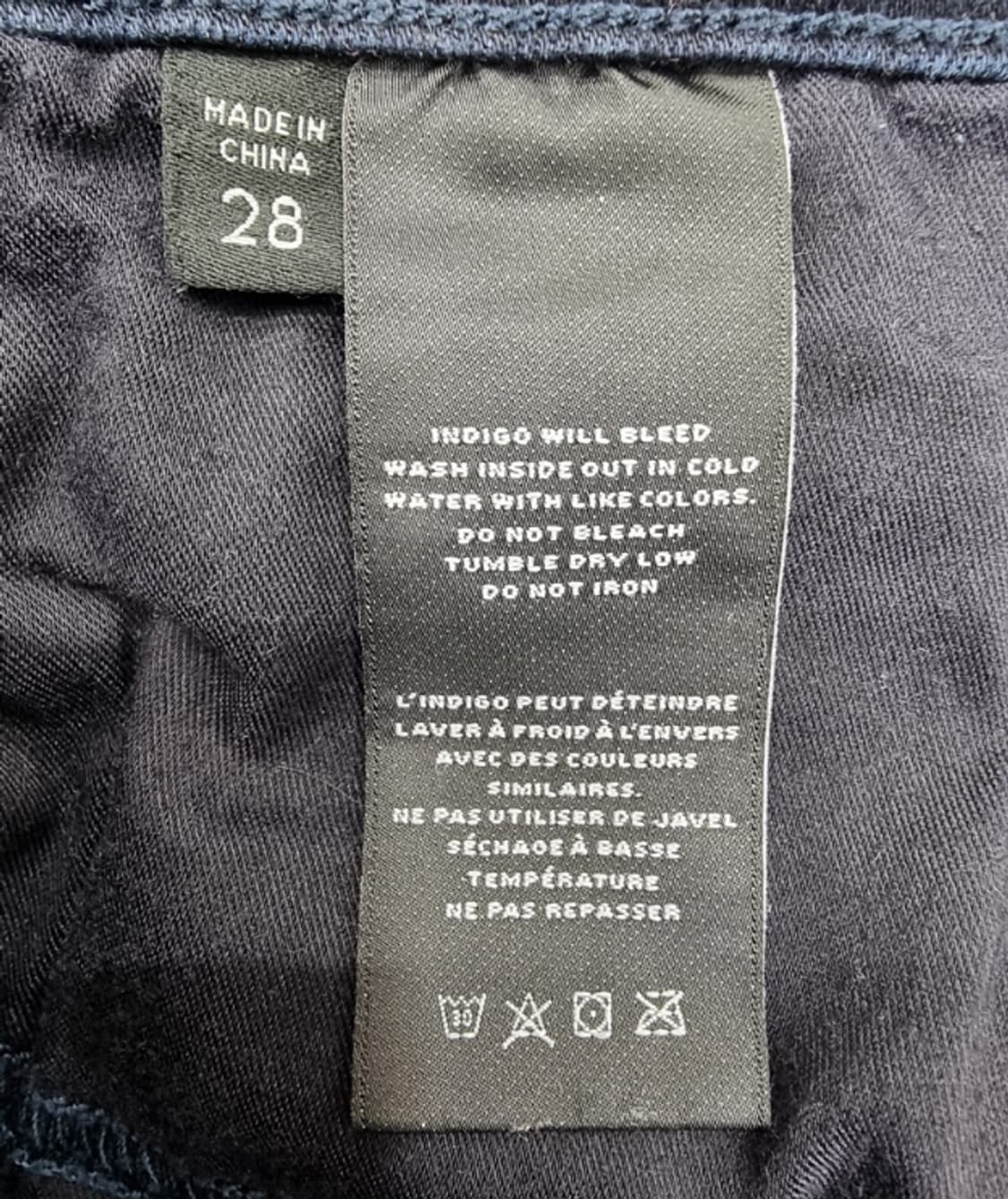 JBRAND 제이브랜드 상품이미지8