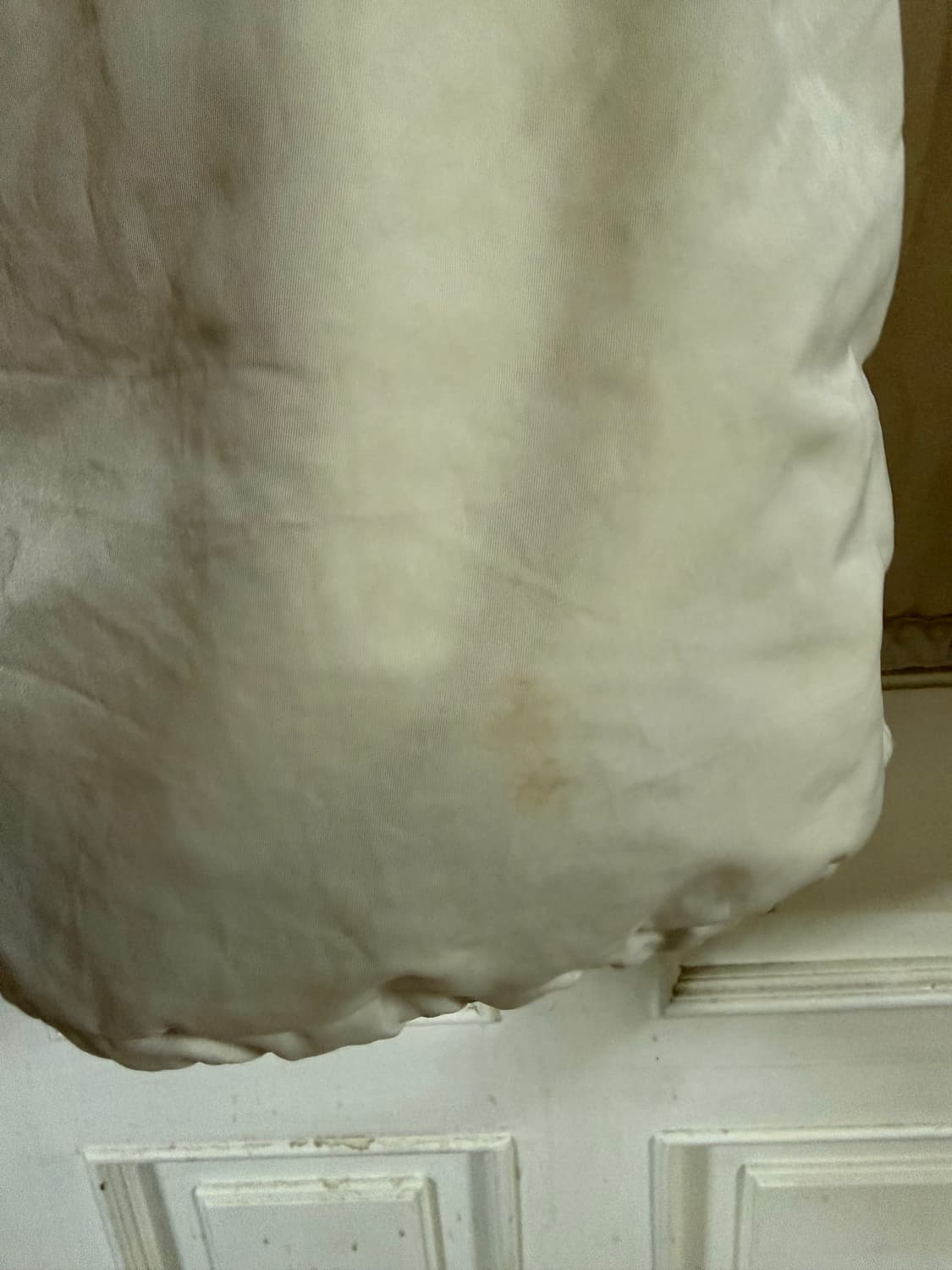 비즈빔 발데즈 코트 상품이미지7