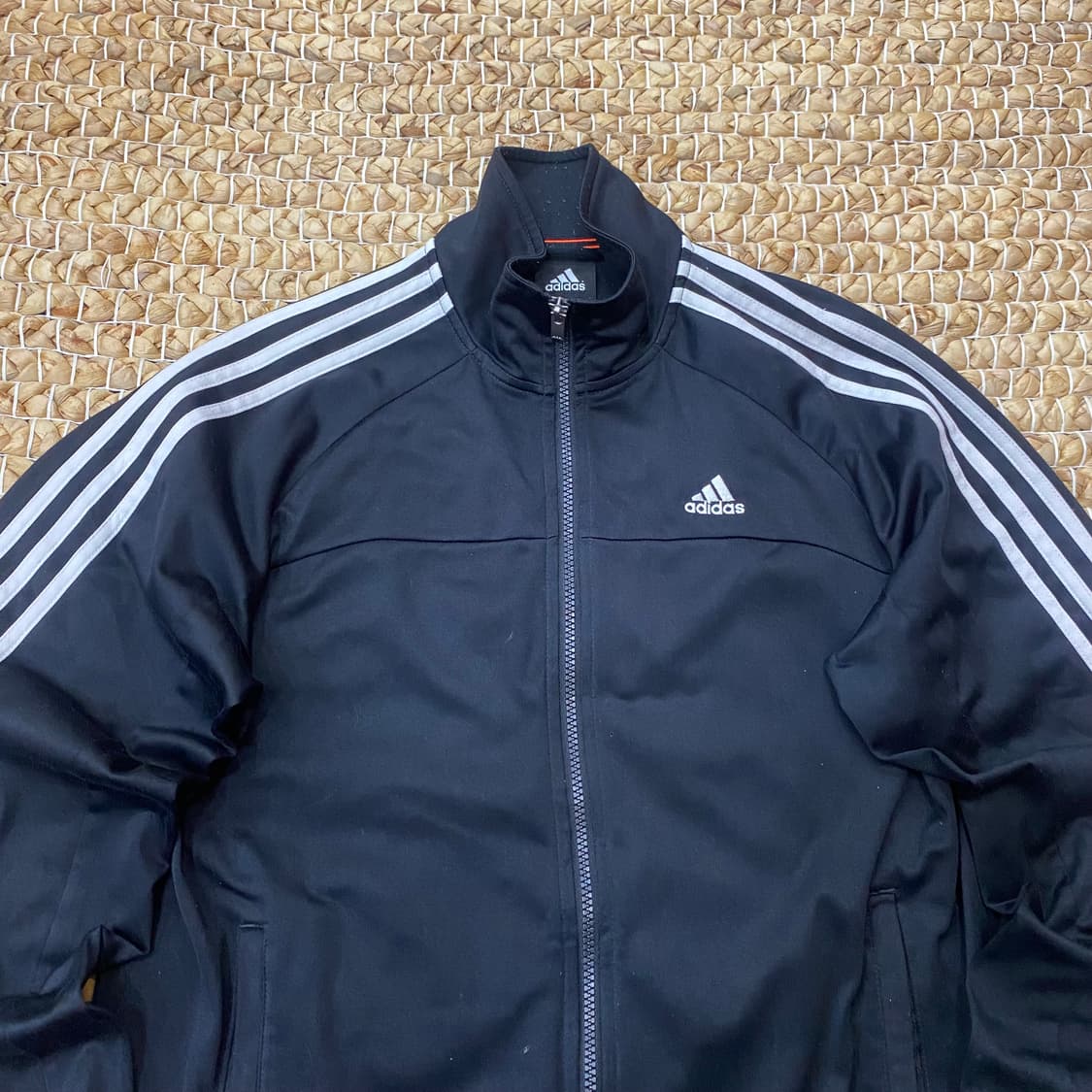 [100] Adidas Jersey | 후루츠패밀리